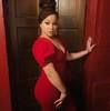 tayclark0416